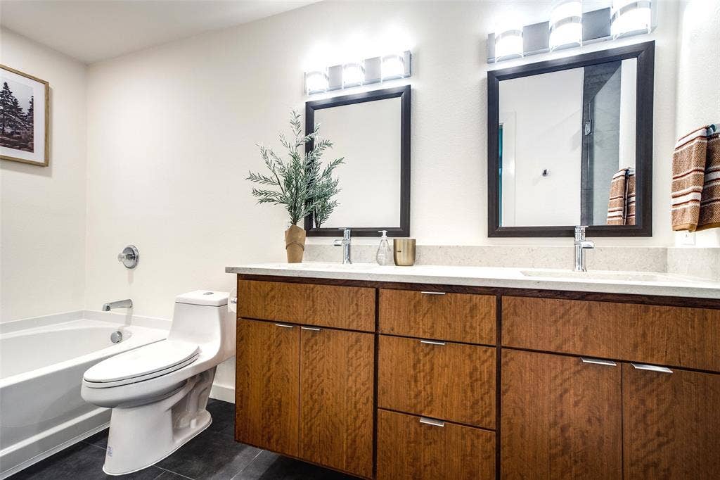12685 Drexel Street, Frisco, TX 75035 12685 Drexel Street, Frisco, TX 75035
