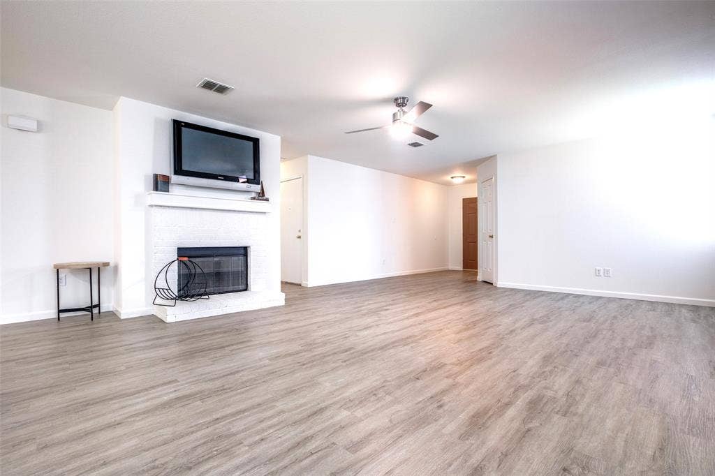 12685 Drexel Street, Frisco, TX 75035 12685 Drexel Street, Frisco, TX 75035