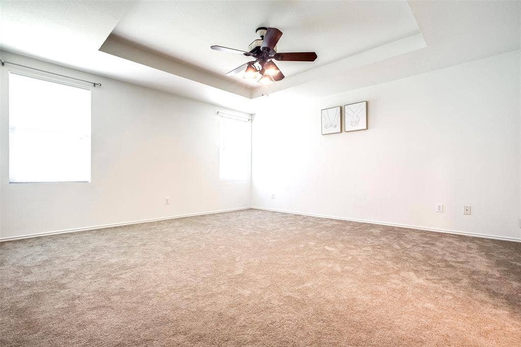 12685 Drexel Street, Frisco, TX 75035 12685 Drexel Street, Frisco, TX 75035