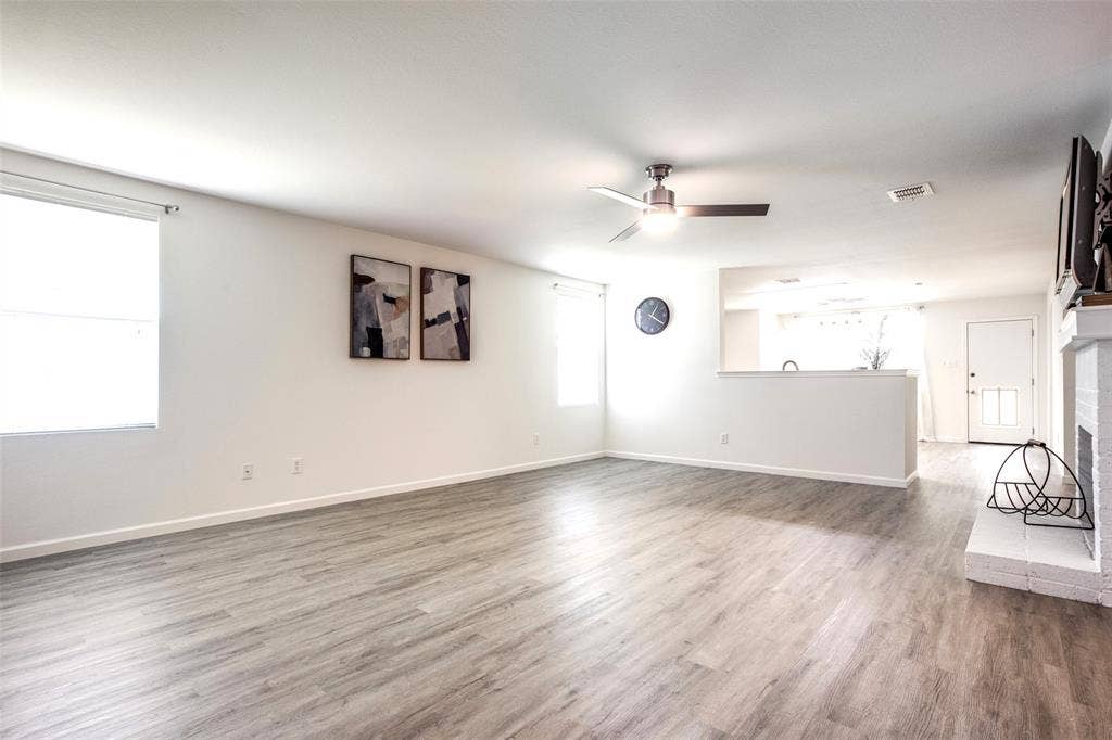 12685 Drexel Street, Frisco, TX 75035 12685 Drexel Street, Frisco, TX 75035