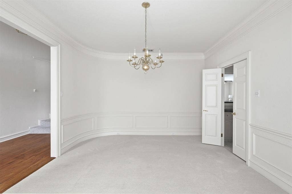 657 Oakdale Drive, Plano, TX 75025 657 Oakdale Drive, Plano, TX 75025