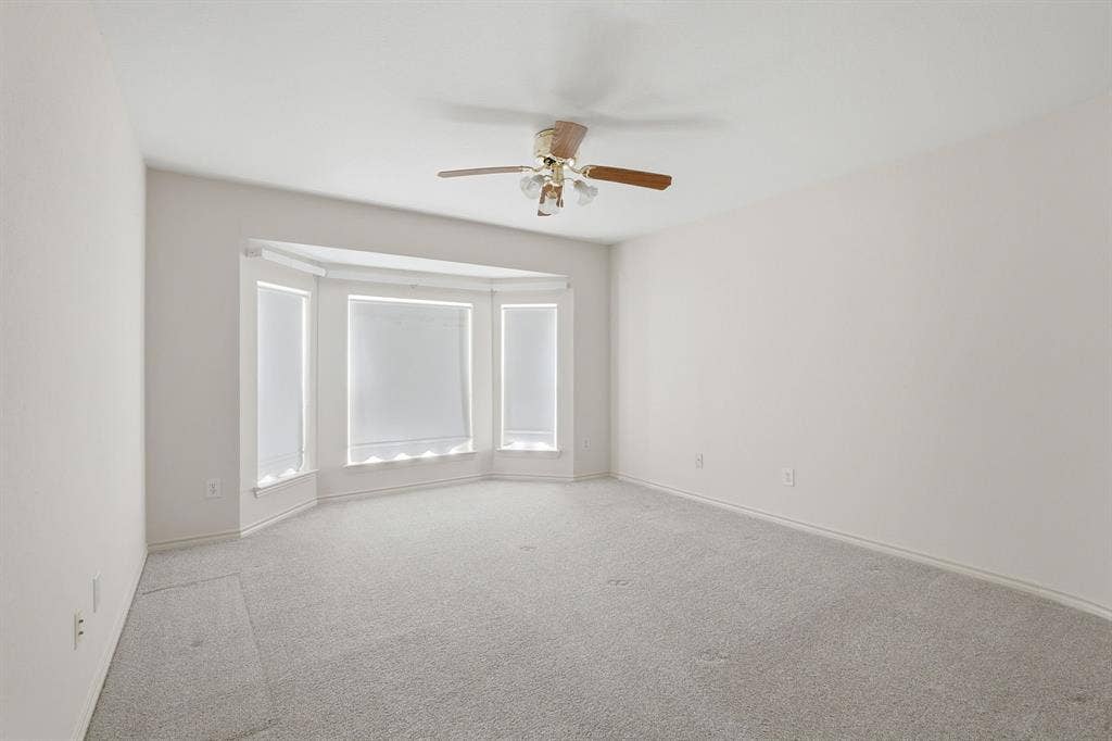 657 Oakdale Drive, Plano, TX 75025 657 Oakdale Drive, Plano, TX 75025