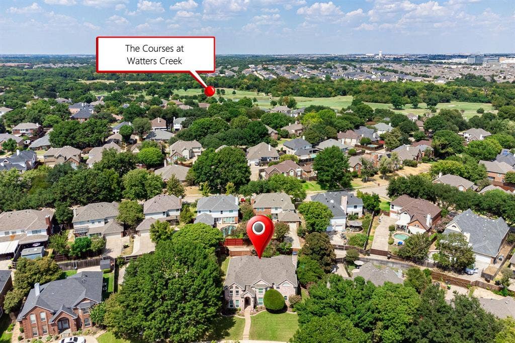 657 Oakdale Drive, Plano, TX 75025 657 Oakdale Drive, Plano, TX 75025