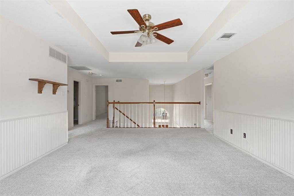 657 Oakdale Drive, Plano, TX 75025 657 Oakdale Drive, Plano, TX 75025
