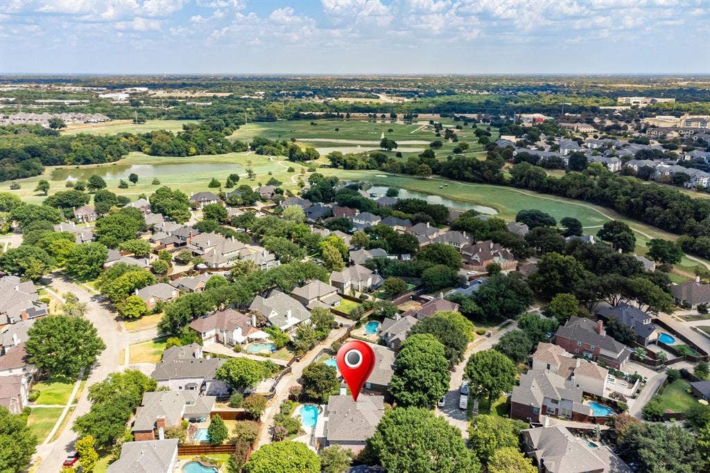 657 Oakdale Drive, Plano, TX 75025 657 Oakdale Drive, Plano, TX 75025