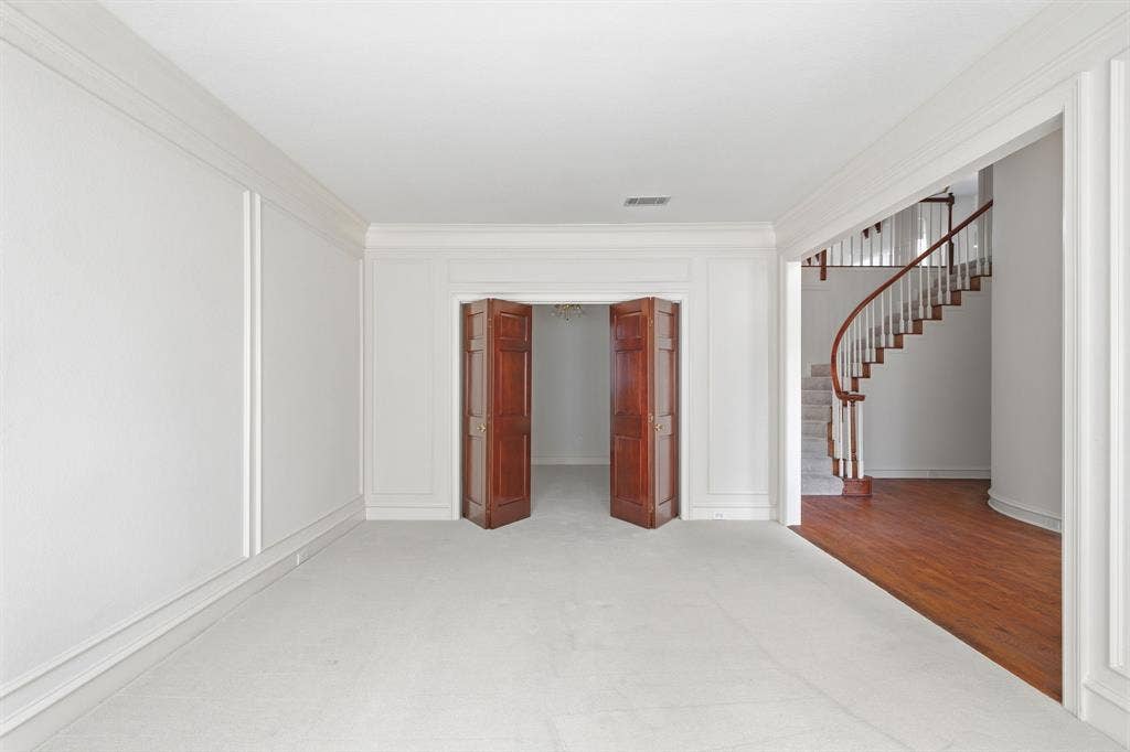 657 Oakdale Drive, Plano, TX 75025 657 Oakdale Drive, Plano, TX 75025