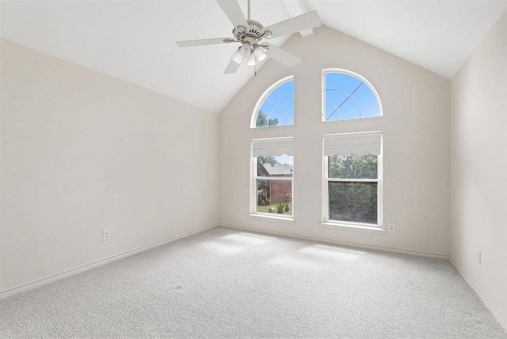 657 Oakdale Drive, Plano, TX 75025 657 Oakdale Drive, Plano, TX 75025