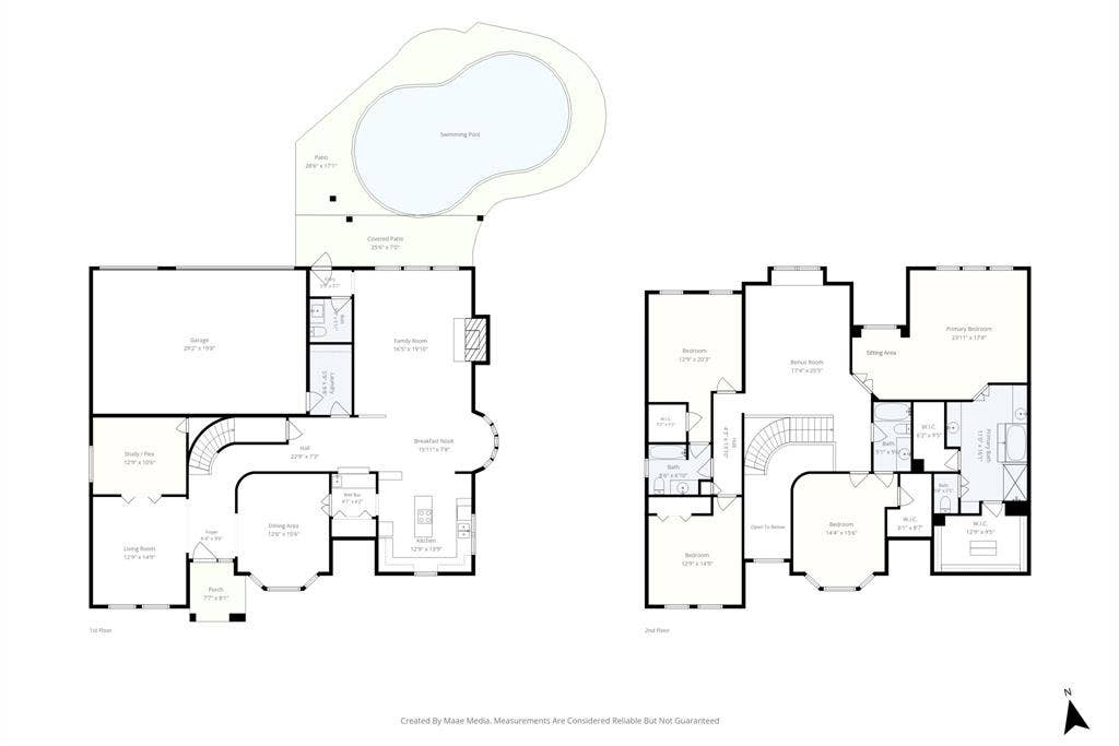 657 Oakdale Drive, Plano, TX 75025 657 Oakdale Drive, Plano, TX 75025