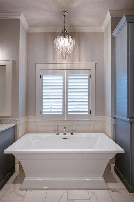 612 Sienna Bend Trail, McGregor, TX 76657