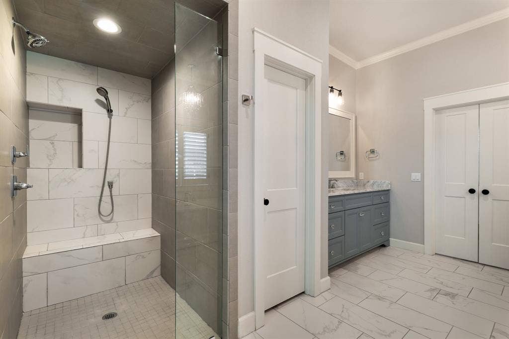 612 Sienna Bend Trail, McGregor, TX 76657