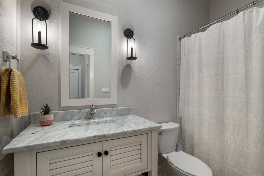 612 Sienna Bend Trail, McGregor, TX 76657