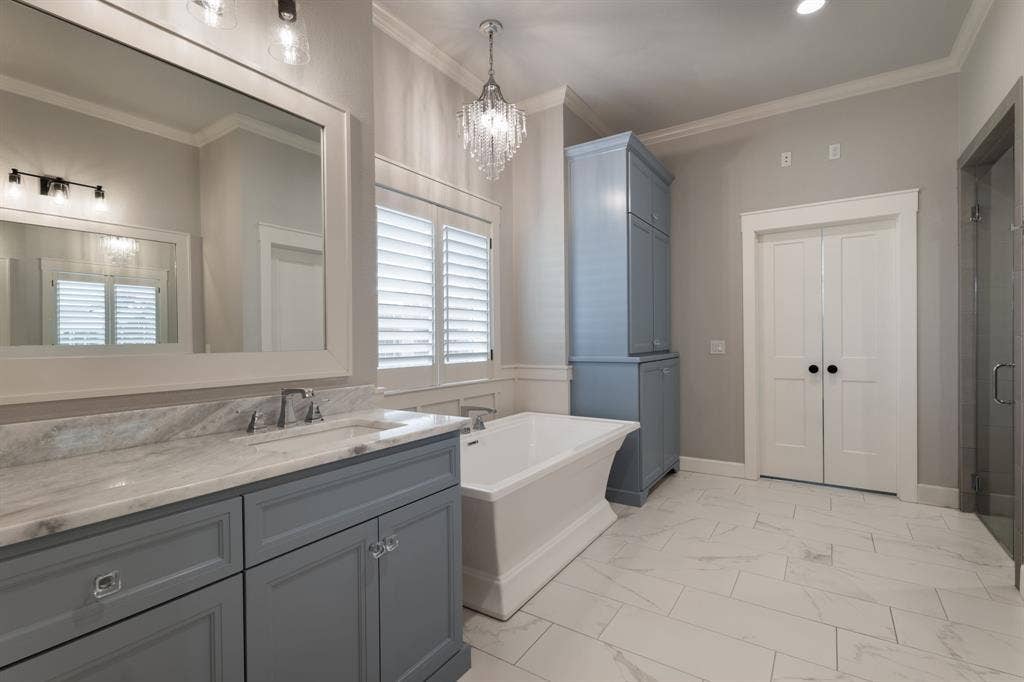 612 Sienna Bend Trail, McGregor, TX 76657