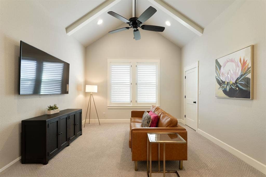 612 Sienna Bend Trail, McGregor, TX 76657