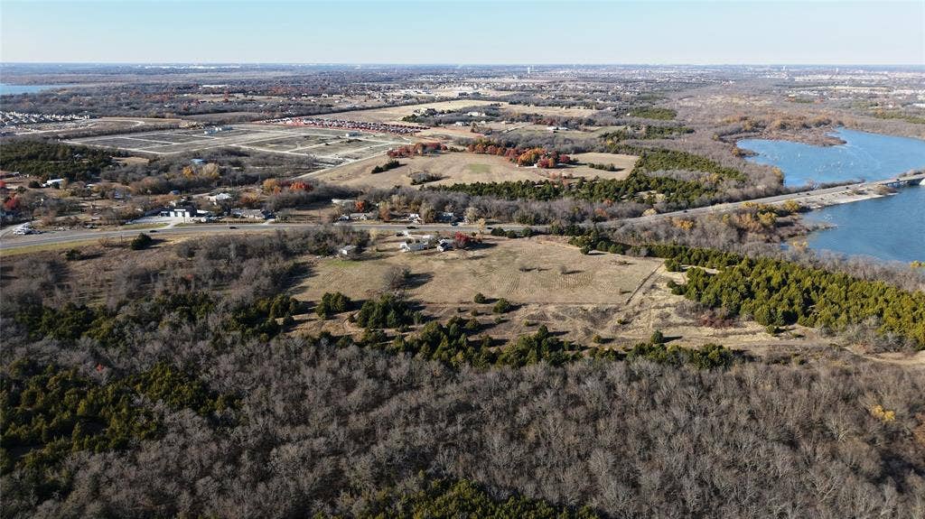 0000 Fm 982, Princeton, TX 75407 Ideal location for a mixed use development.