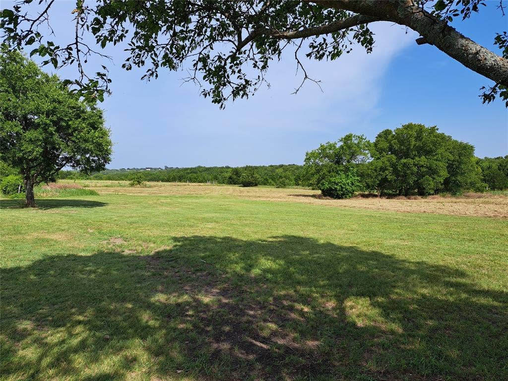 0000 Fm 982, Princeton, TX 75407 0000 Fm 982, Princeton, TX 75407
