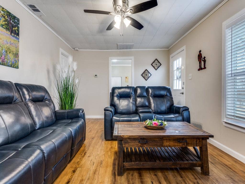 0000 Fm 982, Princeton, TX 75407 0000 Fm 982, Princeton, TX 75407
