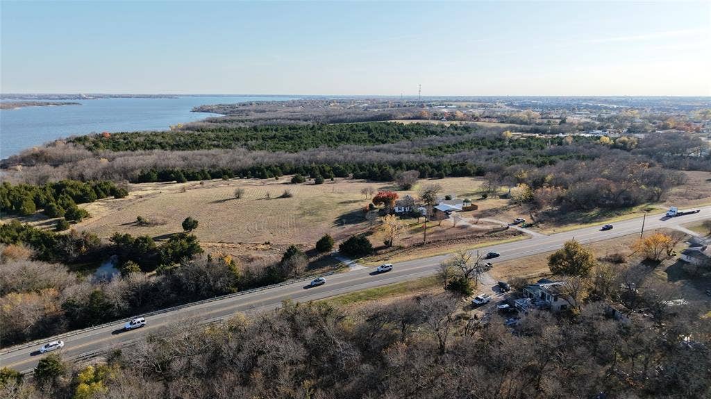 0000 Fm 982, Princeton, TX 75407 0000 Fm 982, Princeton, TX 75407