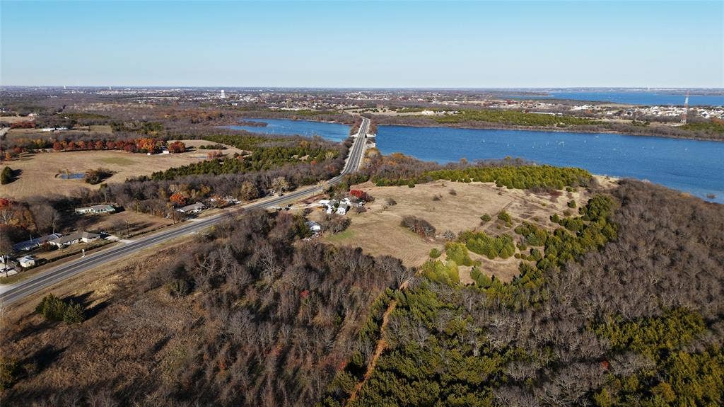 0000 Fm 982, Princeton, TX 75407 0000 Fm 982, Princeton, TX 75407