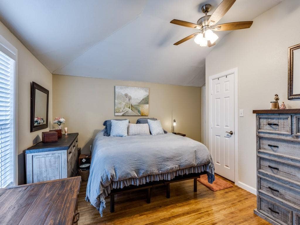0000 Fm 982, Princeton, TX 75407 0000 Fm 982, Princeton, TX 75407