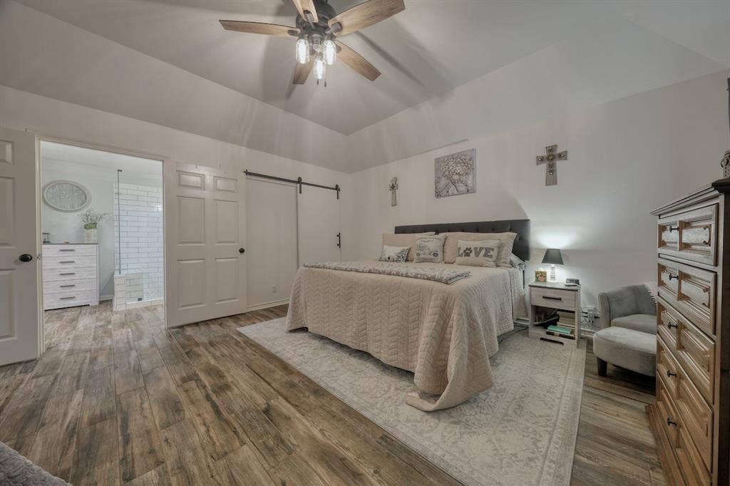 127 Clubview Drive, Hideaway, TX 75771 127 Clubview Drive, Hideaway, TX 75771