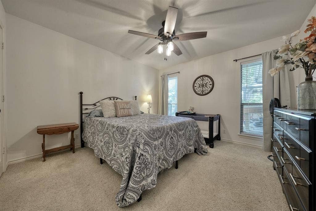 127 Clubview Drive, Hideaway, TX 75771 127 Clubview Drive, Hideaway, TX 75771