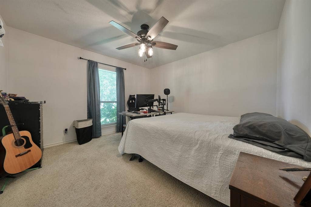 127 Clubview Drive, Hideaway, TX 75771 127 Clubview Drive, Hideaway, TX 75771