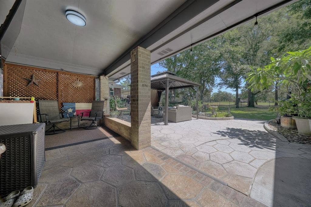 127 Clubview Drive, Hideaway, TX 75771 127 Clubview Drive, Hideaway, TX 75771