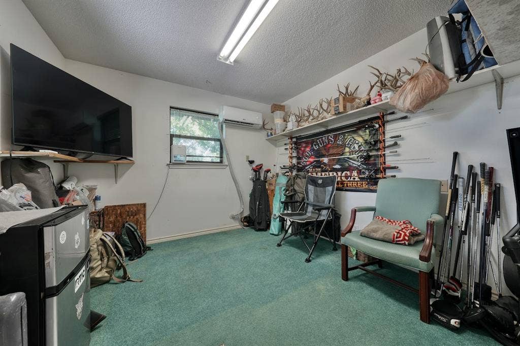 127 Clubview Drive, Hideaway, TX 75771 127 Clubview Drive, Hideaway, TX 75771