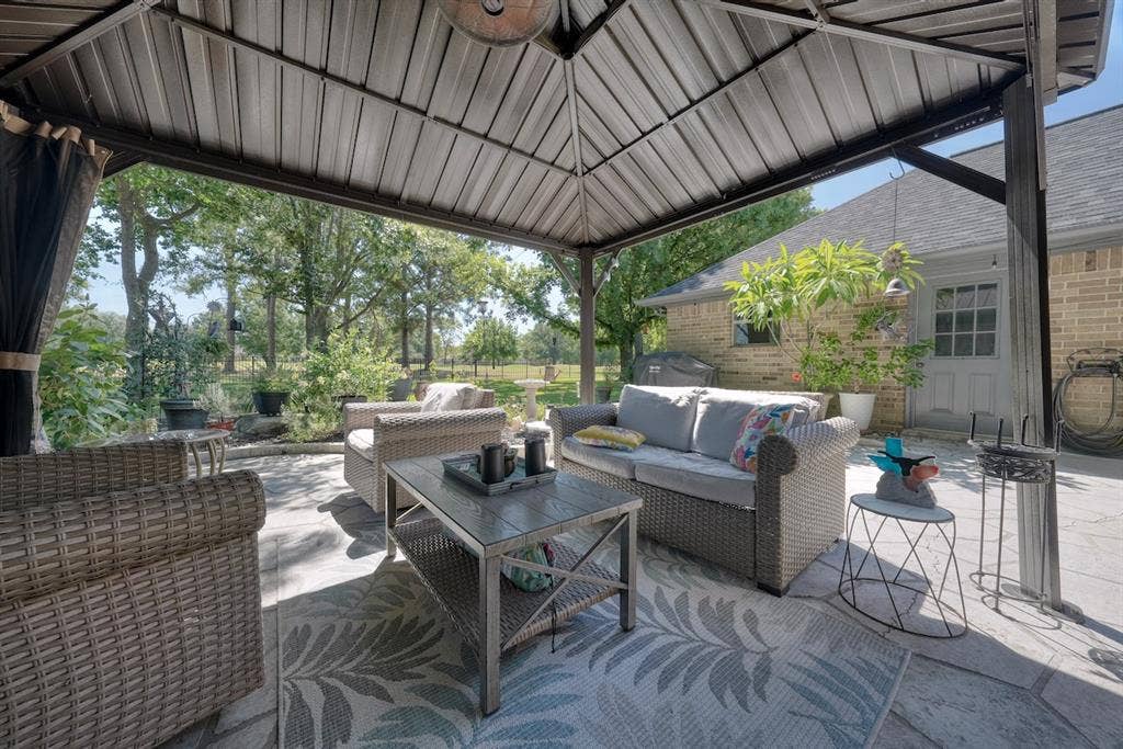 127 Clubview Drive, Hideaway, TX 75771 127 Clubview Drive, Hideaway, TX 75771