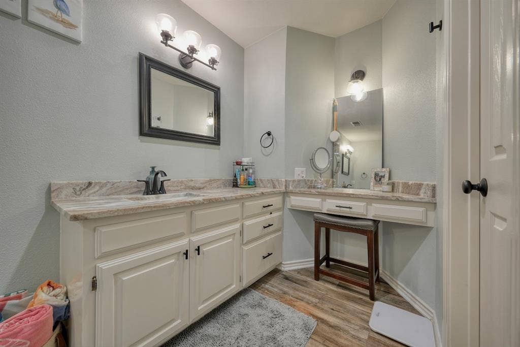 127 Clubview Drive, Hideaway, TX 75771 127 Clubview Drive, Hideaway, TX 75771