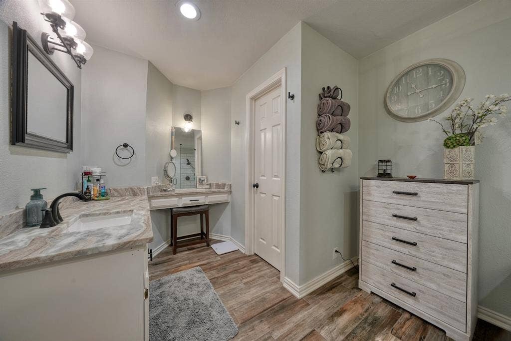 127 Clubview Drive, Hideaway, TX 75771 127 Clubview Drive, Hideaway, TX 75771
