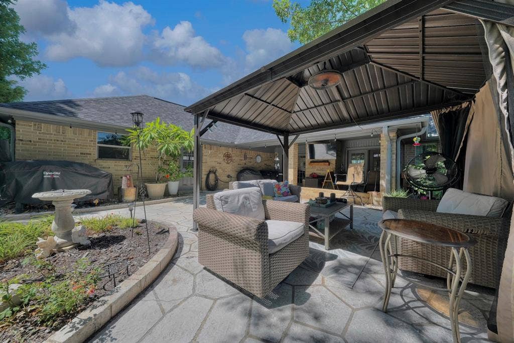 127 Clubview Drive, Hideaway, TX 75771 127 Clubview Drive, Hideaway, TX 75771