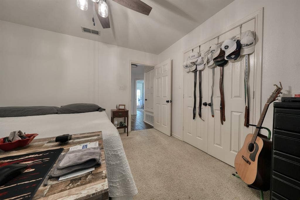 127 Clubview Drive, Hideaway, TX 75771 127 Clubview Drive, Hideaway, TX 75771