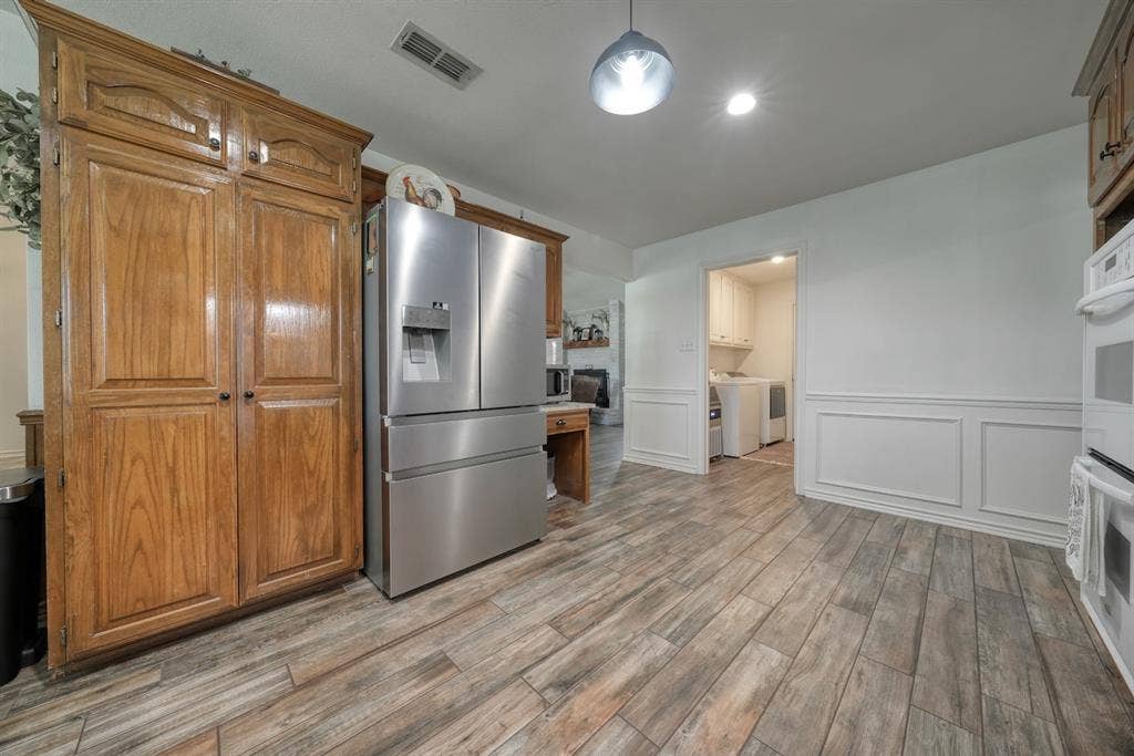 127 Clubview Drive, Hideaway, TX 75771 127 Clubview Drive, Hideaway, TX 75771