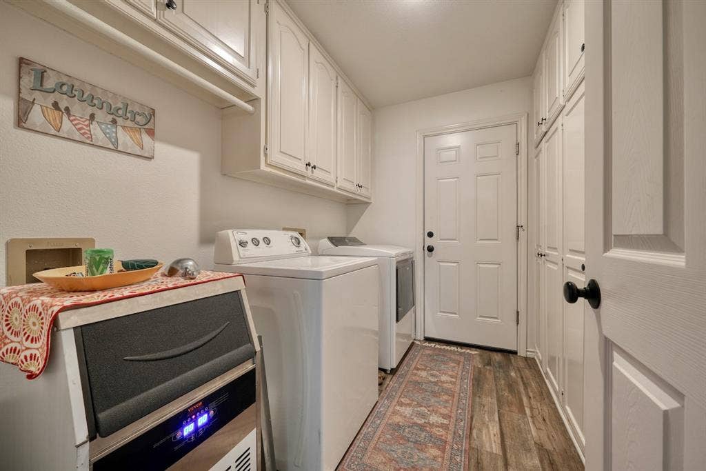 127 Clubview Drive, Hideaway, TX 75771 127 Clubview Drive, Hideaway, TX 75771