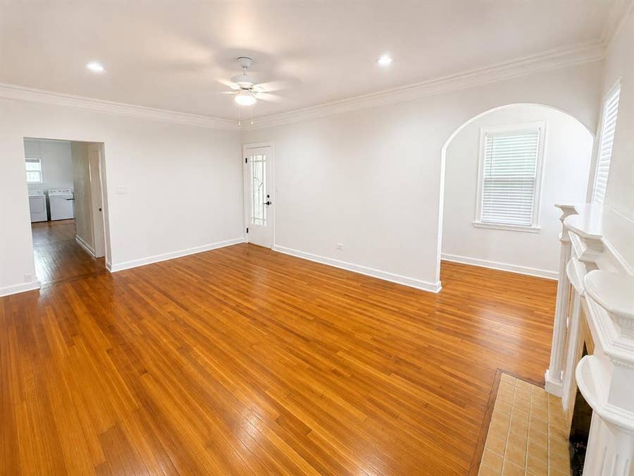 Property photo for 3252 S University Drive, Fort Worth, TX