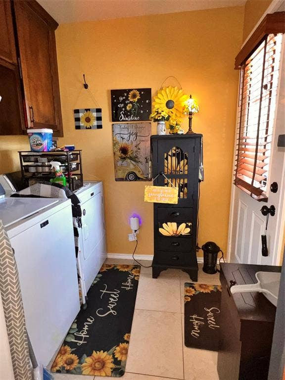3308 Tumbleweed Lane, Granbury, TX 76049 3308 Tumbleweed Lane, Granbury, TX 76049