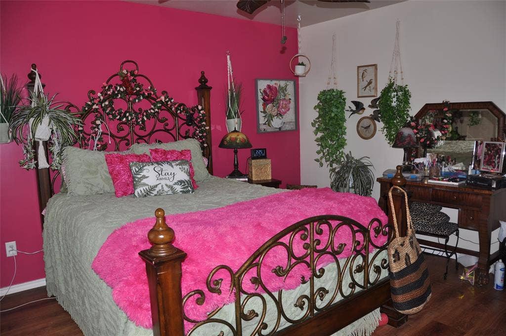 3308 Tumbleweed Lane, Granbury, TX 76049 3308 Tumbleweed Lane, Granbury, TX 76049