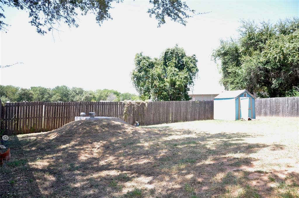 3308 Tumbleweed Lane, Granbury, TX 76049 3308 Tumbleweed Lane, Granbury, TX 76049