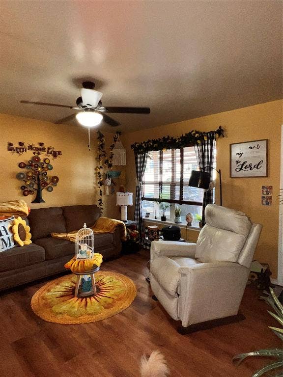 3308 Tumbleweed Lane, Granbury, TX 76049 3308 Tumbleweed Lane, Granbury, TX 76049