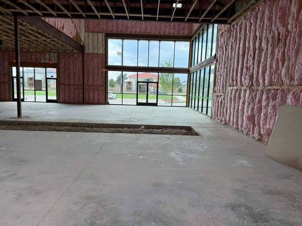 10202 Coit Road, #C102, Frisco, TX 75035 10202 Coit Road, #C102, Frisco, TX 75035