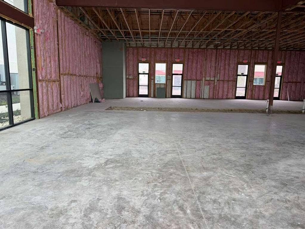 10202 Coit Road, #C102, Frisco, TX 75035 10202 Coit Road, #C102, Frisco, TX 75035