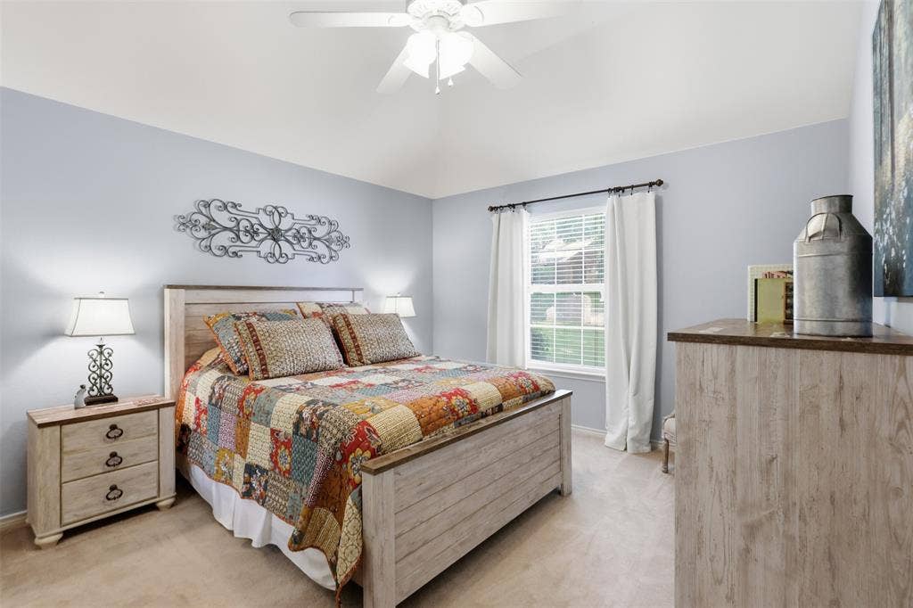 2307 Bristol Drive, Carrollton, TX 75006 2307 Bristol Drive, Carrollton, TX 75006