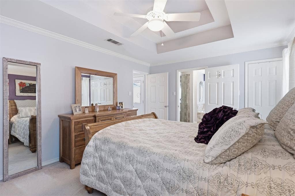 2307 Bristol Drive, Carrollton, TX 75006 2307 Bristol Drive, Carrollton, TX 75006