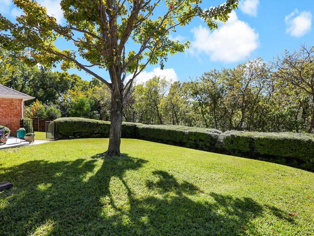 2307 Bristol Drive, Carrollton, TX 75006 2307 Bristol Drive, Carrollton, TX 75006