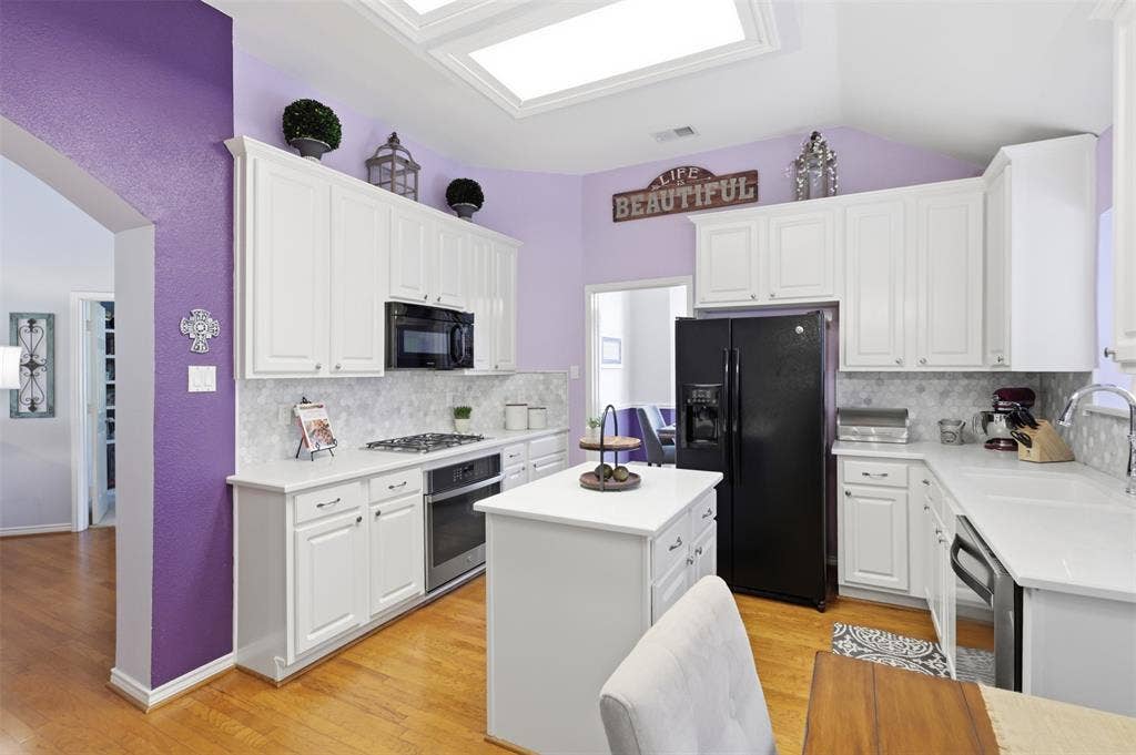 2307 Bristol Drive, Carrollton, TX 75006 2307 Bristol Drive, Carrollton, TX 75006