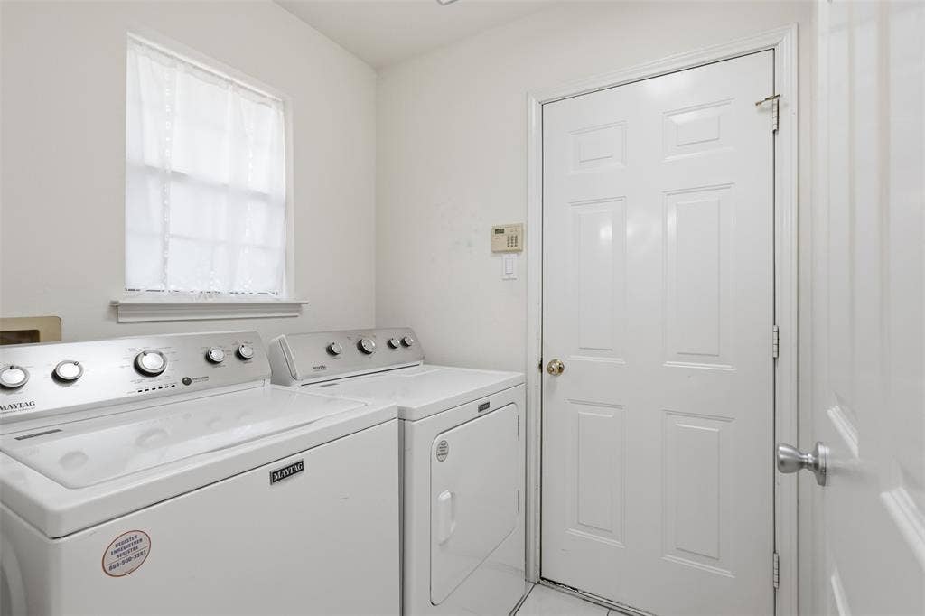 2307 Bristol Drive, Carrollton, TX 75006 2307 Bristol Drive, Carrollton, TX 75006