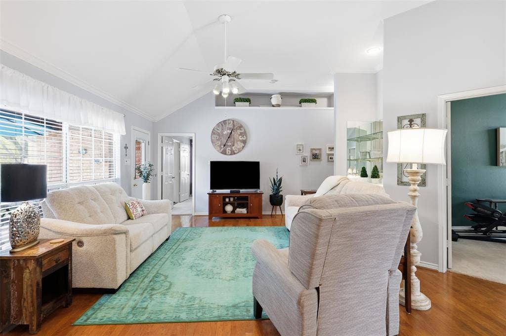 2307 Bristol Drive, Carrollton, TX 75006 2307 Bristol Drive, Carrollton, TX 75006