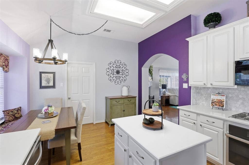2307 Bristol Drive, Carrollton, TX 75006 2307 Bristol Drive, Carrollton, TX 75006