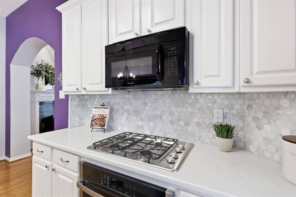 2307 Bristol Drive, Carrollton, TX 75006 2307 Bristol Drive, Carrollton, TX 75006